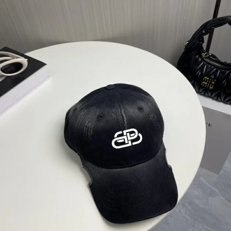 balenciaga casquette s_1237b444